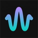 Wavelet均衡器app官方版下载