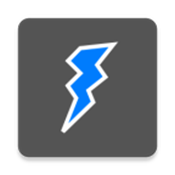 fulguris浏览器app最新版下载