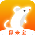 鼠来宝