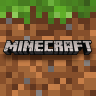 minecraft我的世界基岩版最新版下载手机版