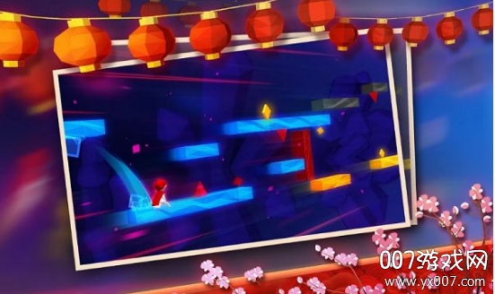 斗篷英雄精准翻滚挑战版 斗篷英雄精准翻滚挑战版