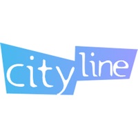 cityline大陆抢票下载app