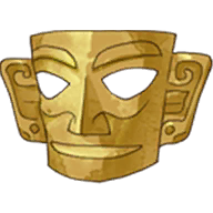 三星堆发掘现场游戏(SanXingDui)