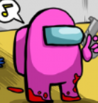 Impostor Mode(骗子模式游戏)