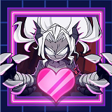 地狱少女心最新版