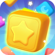 疯狂消星星10元红包提现版