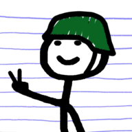 纸张战斗游戏最新版(PAPER BATTLE)