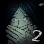 下一秒鸡皮疙瘩游戏最新版(Unexpected2)