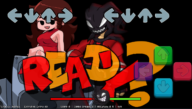 ????? ????? ?? ????? ?? ?? ????????