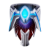 ULTIMATE BRACELET(银河奥特曼融合手镯模拟器)