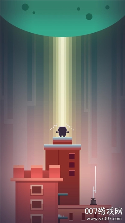 Planet Guardian(星球开拓者手游手机版)