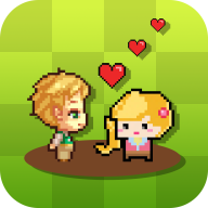 拯救宝宝：解谜版