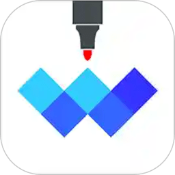 微软白板手机版Whiteboard