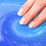 Slimy模拟器ASMR软泥游戏下载