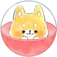 カミオさんちのおもちゃ部屋