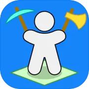 极简浮岛（TapTap测试版）