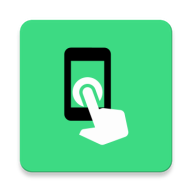 Klick连点器手机版下载