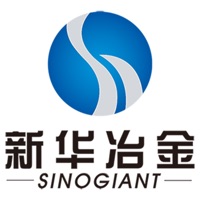 中物智能货主端