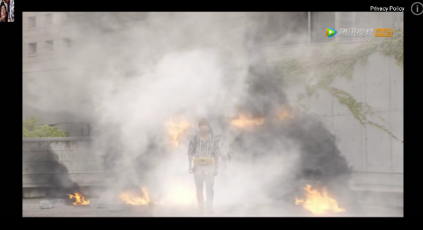 (国语)假面骑土逢魔时王