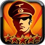 世界征服者2征服模式