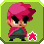 RelicHunterRebels(遗迹猎手无限中文正式版)