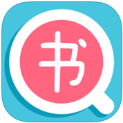 搜书阅读器