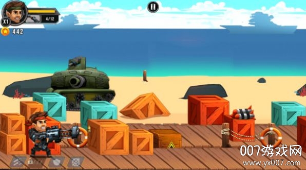 民兵少校 民兵少校