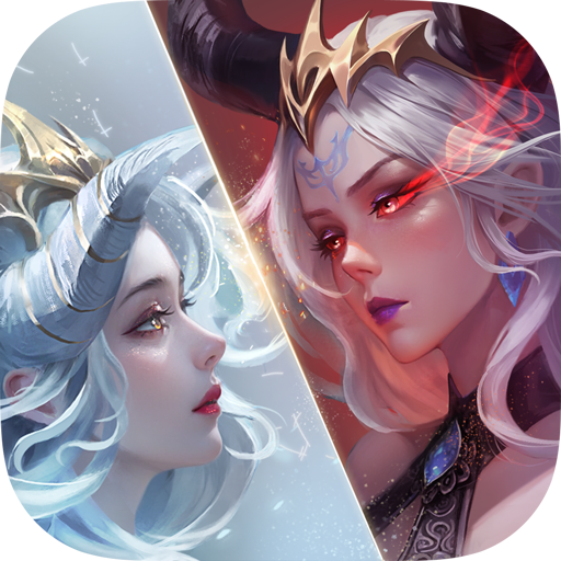 地下城堡3魂之诗官方版下载