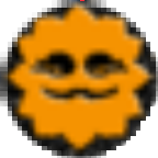 Friday Night Funkin: Vs. Cheeky v3