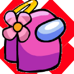 VS Pink（内鬼小粉）/柠檬What制作