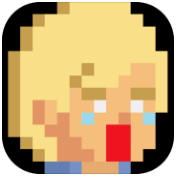 午夜讲述的故事