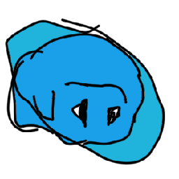 Nonsense Bat Bad/柠檬What制作