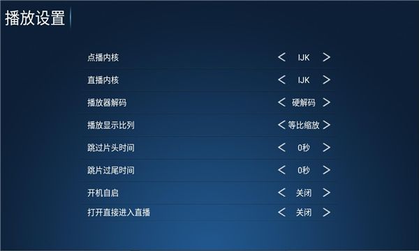 奶思影视 奶思影视