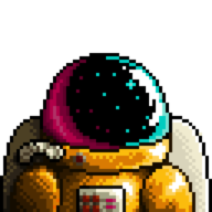 地牢废墟The Ruins of Dungeneon