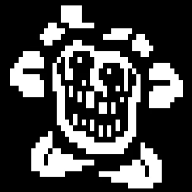 传说之下：破碎的和平（demo）