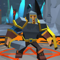 Puzzle Hero(迷官英雄)