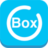 ubox监控app官方版下载