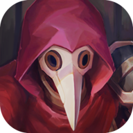 Soulfire(灵魂之火steam联机版)