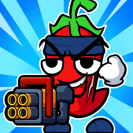 食物生存大作战游戏最新版