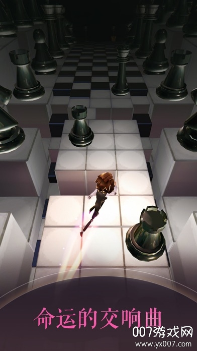 滚动的天空2正式普通版