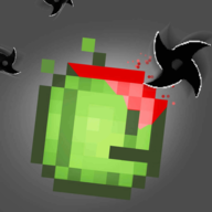 沙盒对战游乐场游戏下载