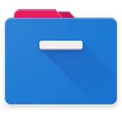 Cabinet下载官方版