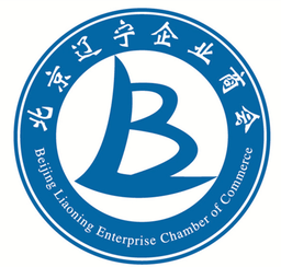 京辽企业商会