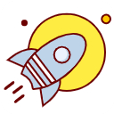 抖音清粉助手app