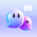 聊天对话生成器