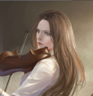 牛奶触觉 999ACG.COM