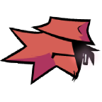 vs.Camellia(黑色星期五之夜camellia)