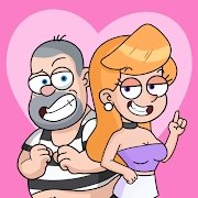 Jail Breaker 2: Sneak Out!