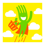 通赢优采餐饮采购专业版