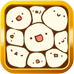 不可思议微生物研究所